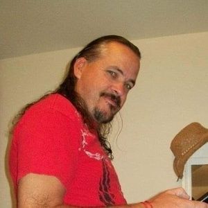 Meet your Posher, Charles